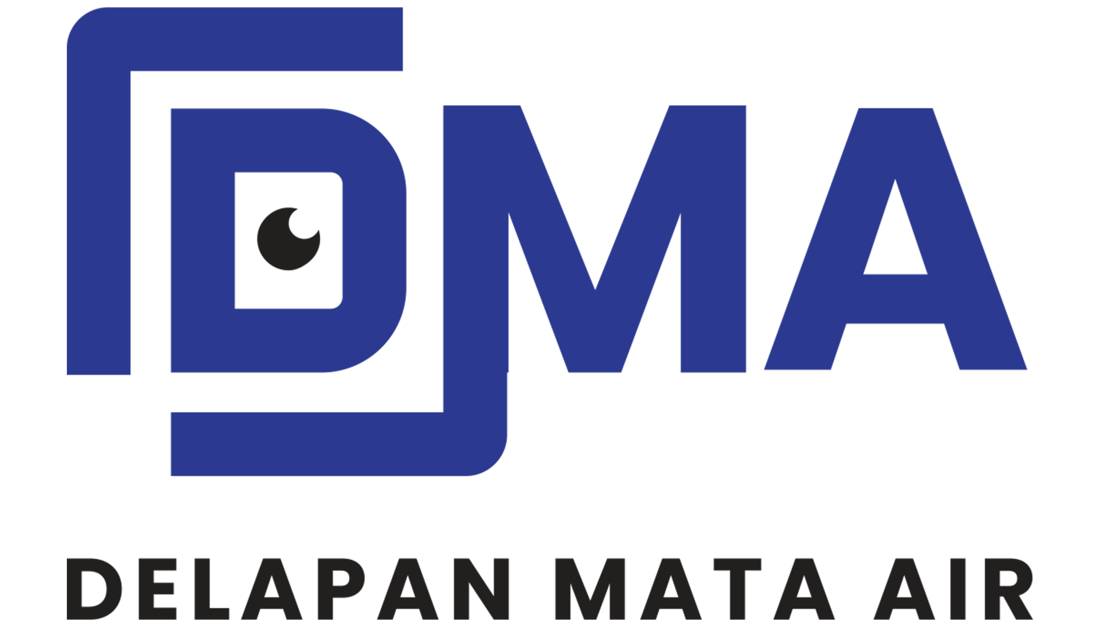 Delapan Mata Air